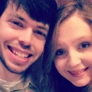 Meet your Posher, Kara